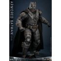 Armored Batman 2.0 Hot Toys MMS742D62 Movie Masterpiece figurine 1/6 (Batman V Superman Dawn of Justice)