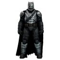 Armored Batman 2.0 Hot Toys MMS742D62 Movie Masterpiece figurine 1/6 (Batman V Superman Dawn of Justice)