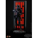 Shadow Trooper with Death Star Environment Hot Toys MMS737 Movie Masterpiece 1/6 figure (Star Wars)