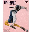 Yor Forger (winter costume version) ThreeZero FigZero 1/6 figure (Spy X Family Code White)