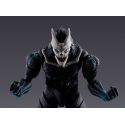 Kikoru Shinomiya Bandai SH Figuarts 1/12 figure (Kaiju No 8)