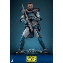 Arc Trooper Fives Hot Toys TMS132 figurine 1/6 (Star Wars The Clone Wars)