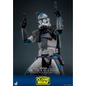 Arc Trooper Fives Hot Toys TMS132 figurine 1/6 (Star Wars The Clone Wars)