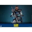 Arc Trooper Fives Hot Toys TMS132 figurine 1/6 (Star Wars The Clone Wars)