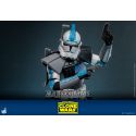 Arc Trooper Fives Hot Toys TMS132 figurine 1/6 (Star Wars The Clone Wars)
