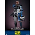 Arc Trooper Echo Hot Toys TMS133 1/6 figure (Star Wars The Clone Wars)