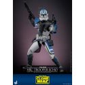 Arc Trooper Echo Hot Toys TMS133 1/6 figure (Star Wars The Clone Wars)