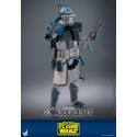 Arc Trooper Echo Hot Toys TMS133 1/6 figure (Star Wars The Clone Wars)