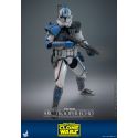 Arc Trooper Echo Hot Toys TMS133 1/6 figure (Star Wars The Clone Wars)