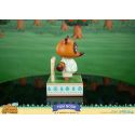 Tom Nook F4F - Animal Crossing New Horizons  figure