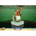 Tom Nook F4F - Animal Crossing New Horizons  figure