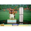 Tom Nook F4F - Animal Crossing New Horizons  figure