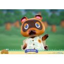 Tom Nook F4F - Animal Crossing New Horizons  figure