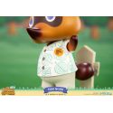 Tom Nook F4F - Animal Crossing New Horizons  figure