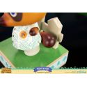 Tom Nook F4F - Animal Crossing New Horizons  figure