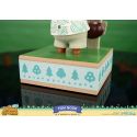 Tom Nook F4F - Animal Crossing New Horizons  figure