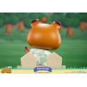 Tom Nook F4F - Animal Crossing New Horizons  figure