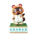 Tom Nook F4F - Animal Crossing New Horizons  figure