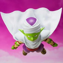Piccolo Mini SH Figuarts Bandai - Dragon Ball Daima figuur