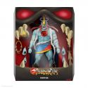 Mumm-Ra Led Eyes Ultimates Super7 - Thundercats 18 cm figure