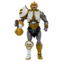 Man O War Duncan New Eternia Masterverse MOTU Mattel - Masters Of The Universe 18 cm figure