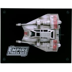 Snowspeeder Crew Gift Replica EFX - Star Wars The Empire Strikes back 1/1 replica