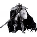 Skull Knight Figma Max Factory - figurine 17 cm Berserk