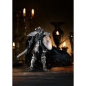 Skull Knight Figma Max Factory - figurine 17 cm Berserk