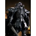 Skull Knight Figma Max Factory - figurine 17 cm Berserk