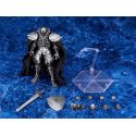 Skull Knight Figma Max Factory - figurine 17 cm Berserk