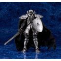 Skull Knight Figma Max Factory - figurine 17 cm Berserk