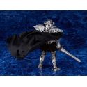 Skull Knight Figma Max Factory - figurine 17 cm Berserk