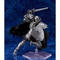 Skull Knight Figma Max Factory - figurine 17 cm Berserk