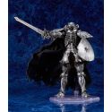 Skull Knight Figma Max Factory - figurine 17 cm Berserk