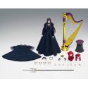 Pandore Myth Cloth EX - figurine Saint Seiya 16 cm
