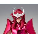 Pandore Myth Cloth EX - figurine Saint Seiya 16 cm
