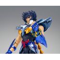 Pandore Myth Cloth EX - figurine Saint Seiya 16 cm