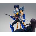 Pandore Myth Cloth EX - figurine Saint Seiya 16 cm