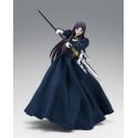 Pandore Myth Cloth EX - figurine Saint Seiya 16 cm