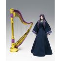 Pandore Myth Cloth EX - figurine Saint Seiya 16 cm