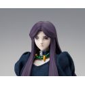 Pandore Myth Cloth EX - figurine Saint Seiya 16 cm