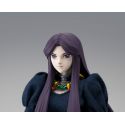 Pandore Myth Cloth EX - figurine Saint Seiya 16 cm