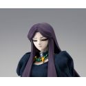 Pandore Myth Cloth EX - figurine Saint Seiya 16 cm