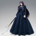 Pandore Myth Cloth EX - figurine Saint Seiya 16 cm