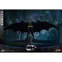 Batman Hot Toys Deluxe MMS770 - Batman Returns 1/6 figure