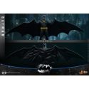 Batman Hot Toys Deluxe MMS770 - Batman Returns 1/6 figure
