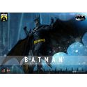 Batman Hot Toys Deluxe MMS770 - Batman Returns 1/6 figure