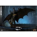 Batman Hot Toys Deluxe MMS770 - Batman Returns 1/6 figure