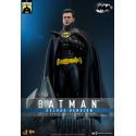 Batman Hot Toys Deluxe MMS770 - Batman Returns 1/6 figure