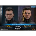 Batman Hot Toys Deluxe MMS770 - Batman Returns 1/6 figure
